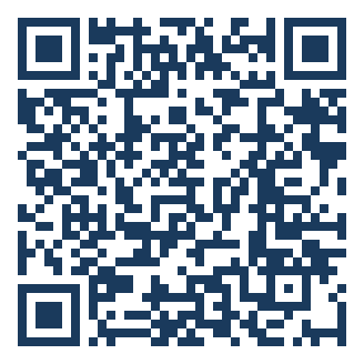 QR code with directions to Tonopah Library District