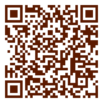 QR code with directions to Tonto Basin Public Library