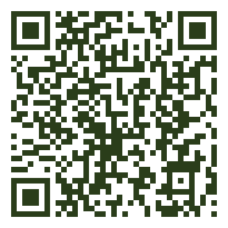 QR code with directions to Toole County Library