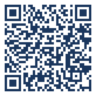 QR code with directions to Topeka &amp; Shawnee County Public Library