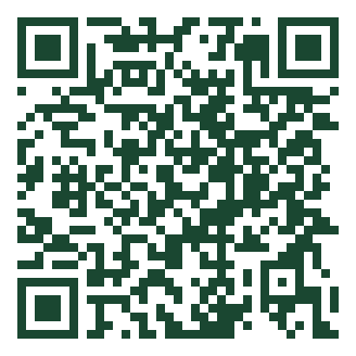 QR code with directions to Town Creek Public Library