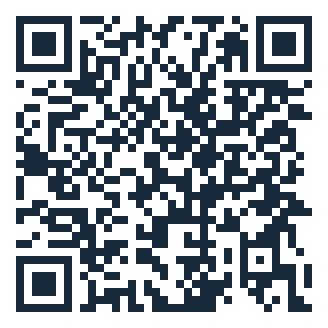 QR code with directions to Traphill Branch Library