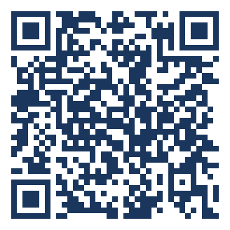 QR code with directions to Trapper Creek Public Library