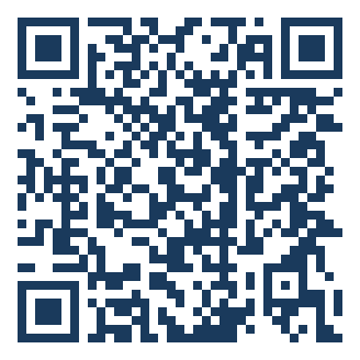 QR code with directions to Traverse Area District Library