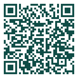 QR code with directions to Tredyffrin Public Library