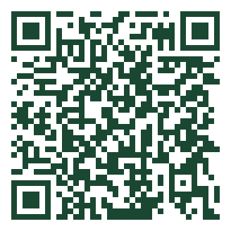 QR code with directions to Treutlen County Library