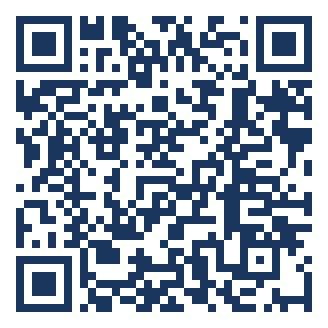 QR code with directions to Tri-Valley Community Library