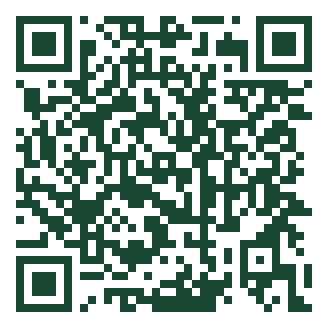 QR code with directions to Trinity Gardens Community Library