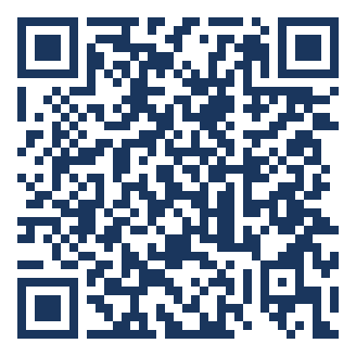 QR code with directions to Troy Public Library