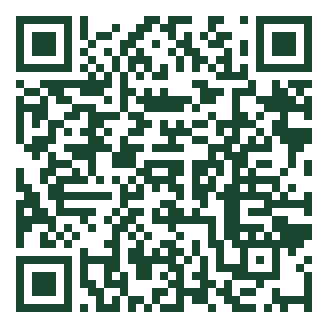 QR code with directions to Trussville Public Library
