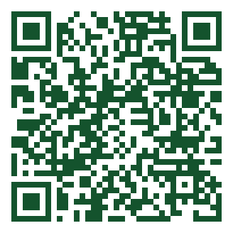 QR code with directions to Tualatin Public Library