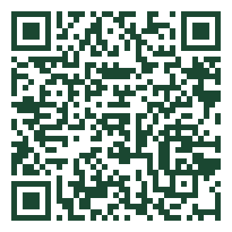 QR code with directions to Tupper Lightfoot Memorial Library