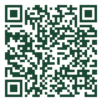 QR code with directions to Tuscaloosa Public Library