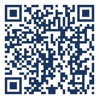 QR code with directions to Tuzzy Consortium Library