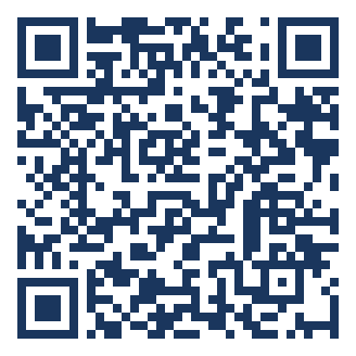 QR code with directions to Twin Falls Public Library