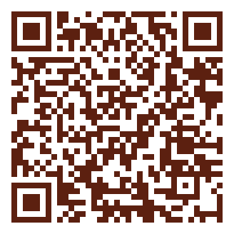 QR code with directions to Tyrrell Historical Library