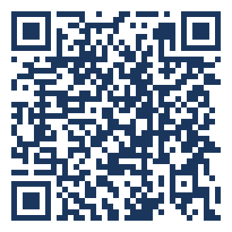 QR code with directions to U.S.S. Liberty Memorial Public Library