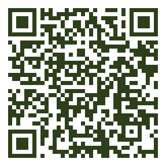 QR code with directions to Uinta County Library