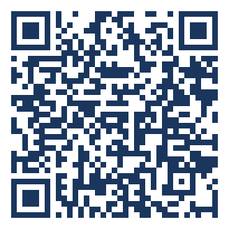 QR code with directions to Unalaska Public Library