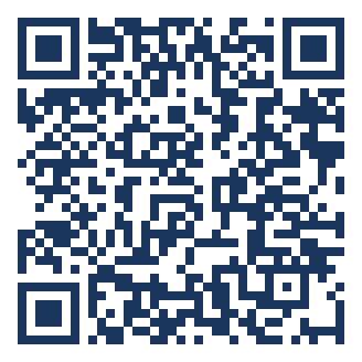 QR code with directions to Underwood Public Library