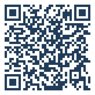 QR code with directions to Union City Public Library