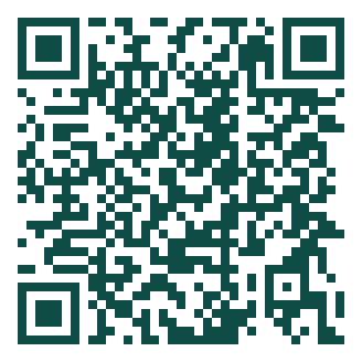 QR code with directions to Union County Carnegie Library