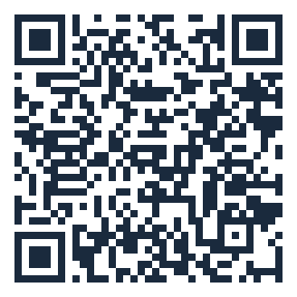 QR code with directions to Union County Library