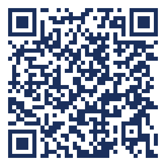 QR code with directions to Union Parish Library