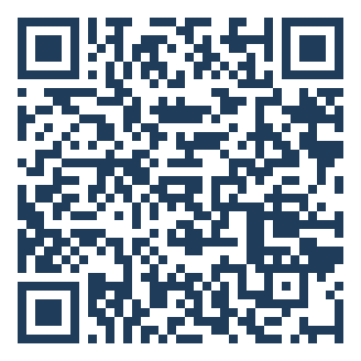 QR code with directions to Union Public Library