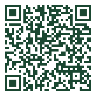 QR code with directions to Union Springs Public Library