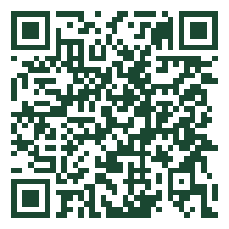 QR code with directions to Uniontown Public Library