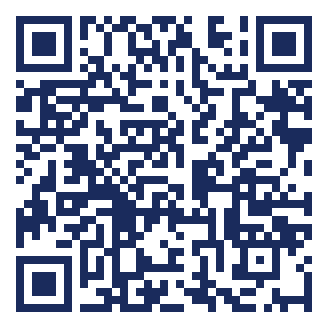 QR code with directions to University City Public Library