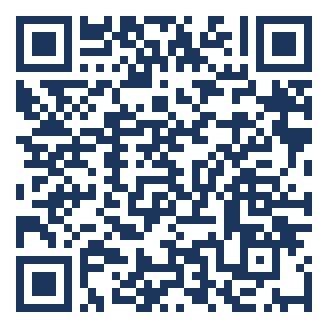 QR code with directions to University Community Branch Library