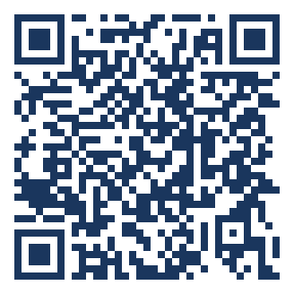 QR code with directions to University Heights Branch Library