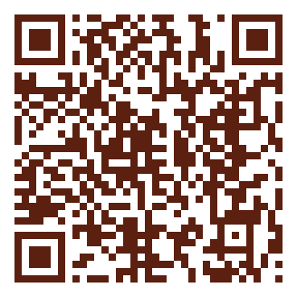 QR code with directions to University Hills Branch