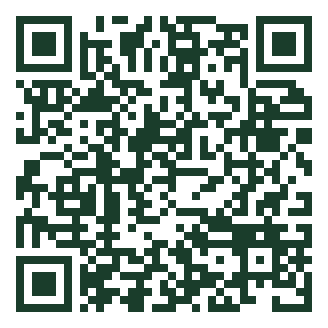 QR code with directions to Upper Skagit Library