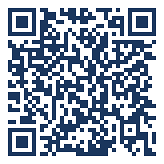 QR code with directions to Valdez Consortium Library