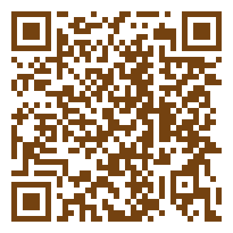 QR code with directions to Valdez-Perry Branch Library
