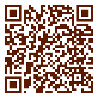 QR code with directions to Venito Garcia Library