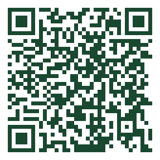 QR code with directions to Vernice Stoudenmire Public Library