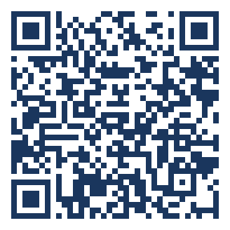 QR code with directions to Verona Public Library