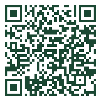 QR code with directions to Vestavia Hills Library in the Forest