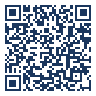QR code with directions to Veterans Neighborhood Library