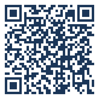 QR code with directions to Viborg Public Library