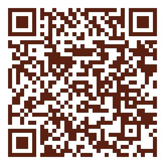 QR code with directions to Vickery Park Branch Library
