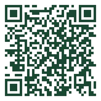QR code with directions to Virginia Dillard Smith/Toulminville Branch Library