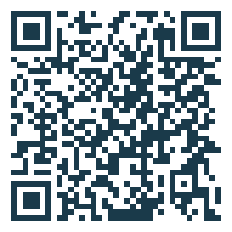 QR code with directions to Virrick Park Branch Library
