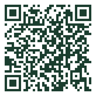 QR code with directions to Vonore Public Library