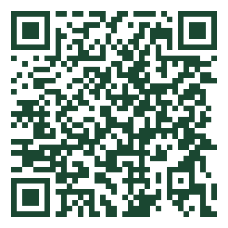 QR code with directions to W. Alan Summers Municipal Library