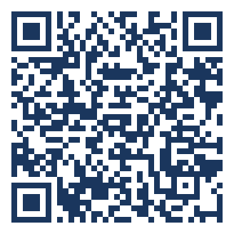 QR code with directions to W.J. Niederkorn Library